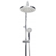 Otgon Spring M91004-530C-S376-P035-P518