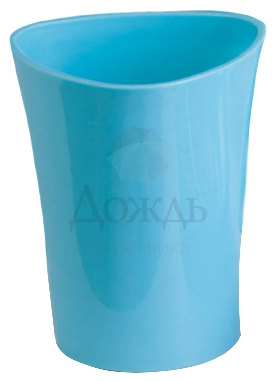 Duschy Wiki Blue 356-01 купить за 100 руб. Купить Duschy Wiki Blue 356-01 в интернет-магазине Дождь