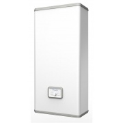 Ariston 3700604 ARI Flat PW 80 V вертикальный 80 л купить за 15 532 руб. Купить Ariston 3700604 ARI Flat PW 80 V вертикальный 80 л в интернет-магазине Дождь