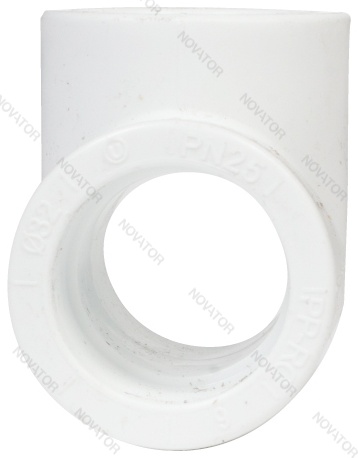 Rusterra, PPR 32х25х32