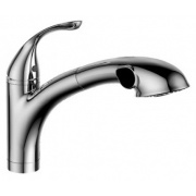 Lemark Intense LM5650C купить за 8 210 руб. Купить Lemark Intense LM5650C в интернет-магазине Дождь