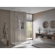 Grohe Euphoria 260 27296003