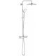 Grohe Euphoria 260 27296003