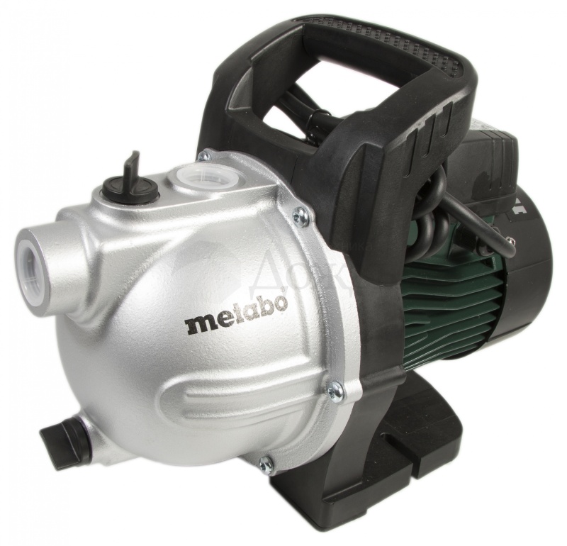 Metabo 600963000 P 3300 G купить за 14 818 руб. Купить Metabo 600963000 P 3300 G в интернет-магазине Дождь