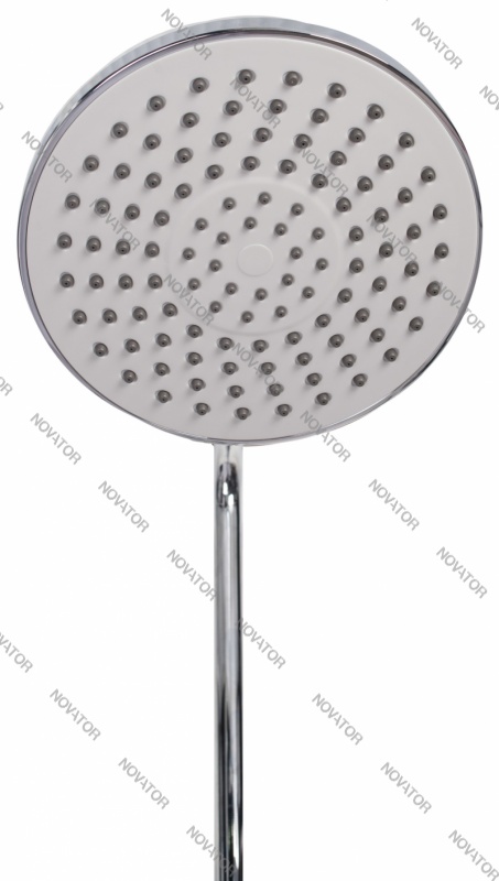 Otgon Spring M92298-0.34C