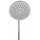 Otgon Spring M92298-0.34C
