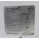 Otgon Round S 30 VM вертикальный 30 л