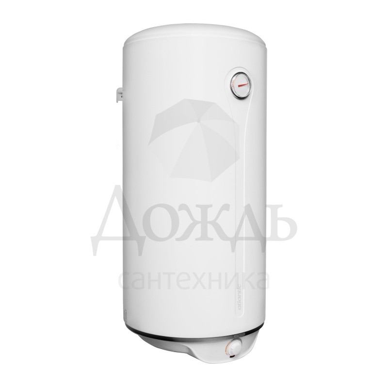 Atlantic Steatite Elite VM100D400-2-BC вертикальный 100 л купить за 16 625 руб. Купить Atlantic Steatite Elite VM100D400-2-BC вертикальный 100 л в интернет-магазине Дождь