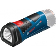 Купить Bosch GLI 12V-80 Li-Ion без Акк и ЗУ арт. 0601437V00 в интернет-магазине Дождь