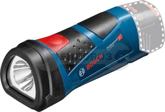 Купить Bosch GLI 12V-80 Li-Ion без Акк и ЗУ арт. 0601437V00 в интернет-магазине Тепловоз