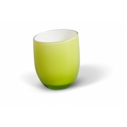 Tatkraft Repose Green 12318 купить за 300 руб. Купить Tatkraft Repose Green 12318 в интернет-магазине Дождь