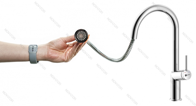 Lemark Minima LM3850C