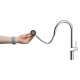 Lemark Minima LM3850C