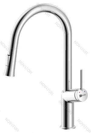 Lemark Minima LM3850C