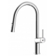 Lemark Minima LM3850C
