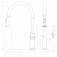 Lemark Minima LM3850C