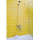 Otgon Wanda M43325-118C-S021