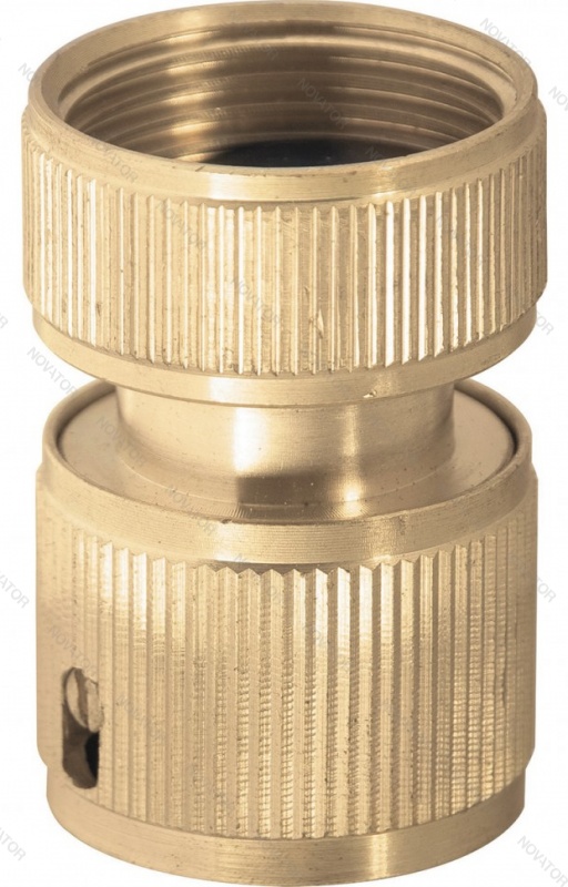 Palisad 66270, вр, 1/2"