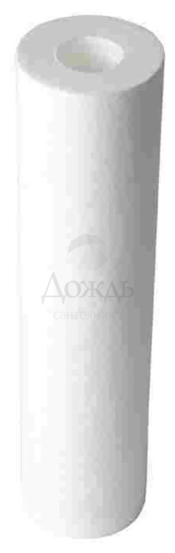 Купить Гейзер 28232 SL 10'' ПФМ-Г 20/10 в интернет-магазине Дождь