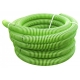 Fitt Agroflex LD L= 1 м, зеленый