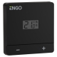 Engo EASY230B, электронный