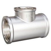 Купить LD Pride, вр 1"х3/4"х1" в интернет-магазине Дождь