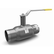 Купить LD РN 2" (50) в интернет-магазине Дождь