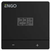 Купить Engo EASY230B, электронный в интернет-магазине Дождь