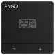 Engo EASY230B, электронный