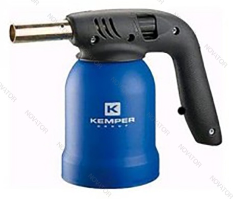 Kemper KE2018, 510 гр.
