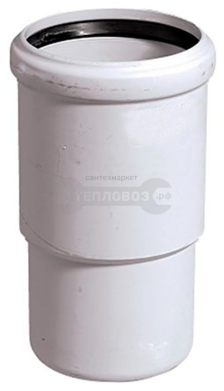 Купить RTP Elite 110 мм, внутренняя в интернет-магазине Тепловоз