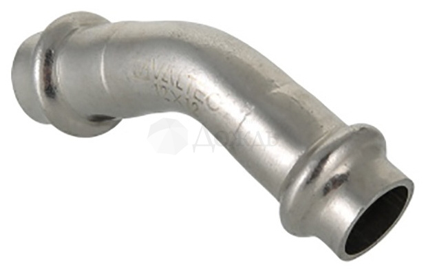 Купить Valtec VTi.959, 15, вр-вр в интернет-магазине Дождь