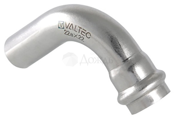 Купить Valtec VTi.950, 35х35, вн-нр в интернет-магазине Дождь