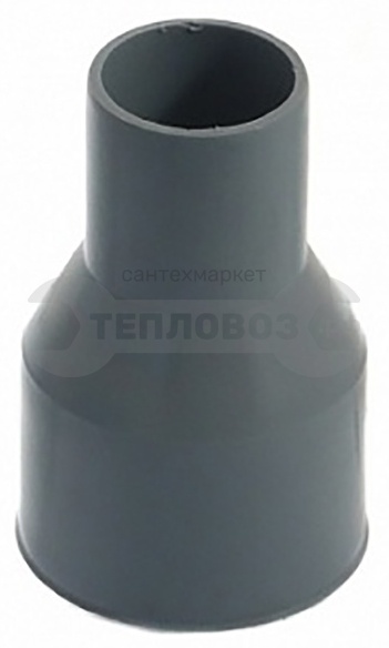 Купить РосТурПласт 50/75 мм, внутренняя в интернет-магазине Тепловоз