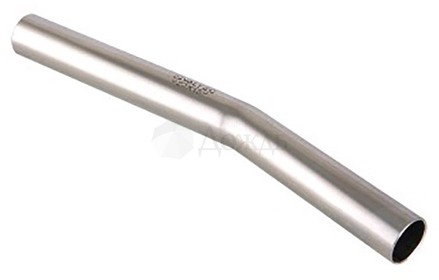 Купить Valtec VTi.955, 22ах22а, нр-нр в интернет-магазине Дождь