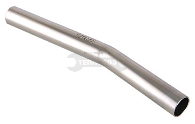Купить Valtec VTi.955, 28ах28а нр-нр в интернет-магазине Тепловоз