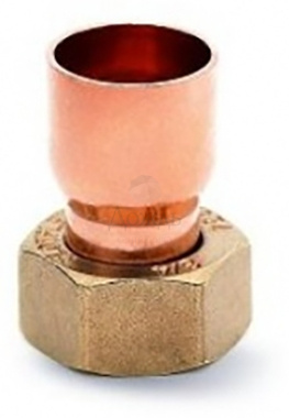 Купить Sanha 5359g вр 22х3/4" в интернет-магазине Дождь