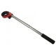 Зубр Эксперт 28275-1/4-5/4, 1/4"-1 1/4"