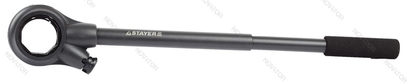 Stayer 28265-1/4-5/4, 1 1/4" 1/4" - 11/4"
