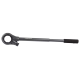 Stayer 28265-1/4-5/4, 1 1/4" 1/4" - 11/4"