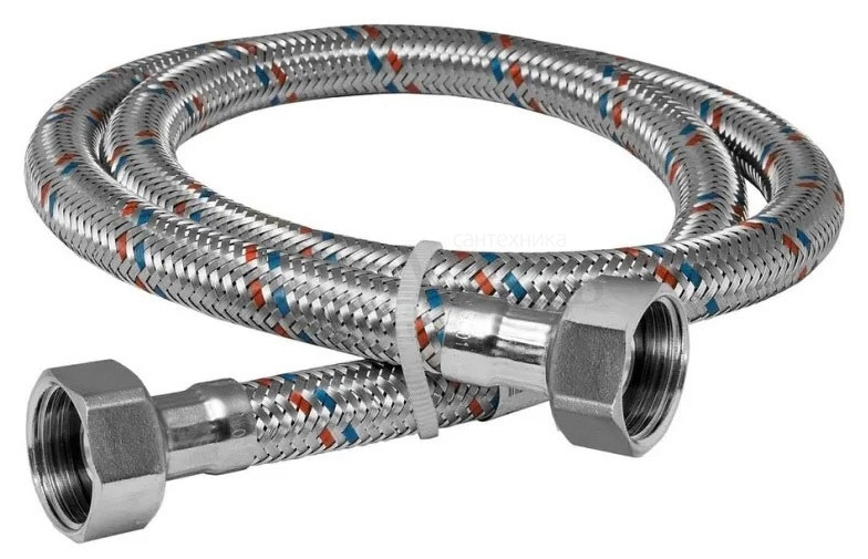 Купить Monoflex Гигант ГГ 100 см, 1/2" в интернет-магазине Дождь