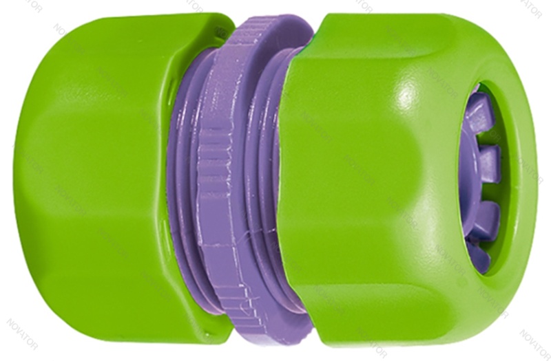 Palisad 66441, 3/4"