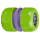 Palisad 66441, 3/4"