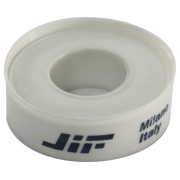 Купить JIF 472, 12мм х 0,075мм х 8м в интернет-магазине Дождь