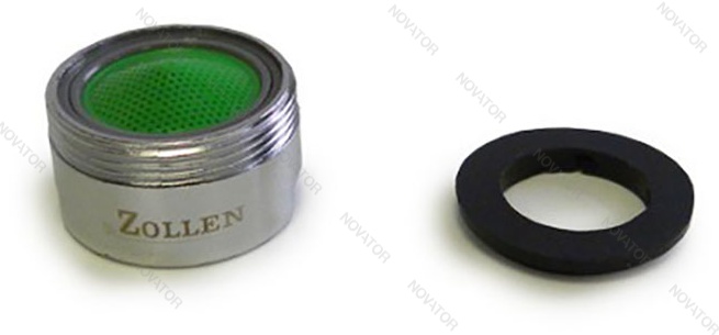 Zollen SP11002