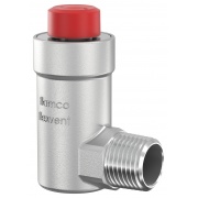Meibes Flamco FL27710 1/2", угловой Flexvent H купить за 1 690 руб. Купить Meibes Flamco FL27710 1/2", угловой Flexvent H в интернет-магазине Дождь