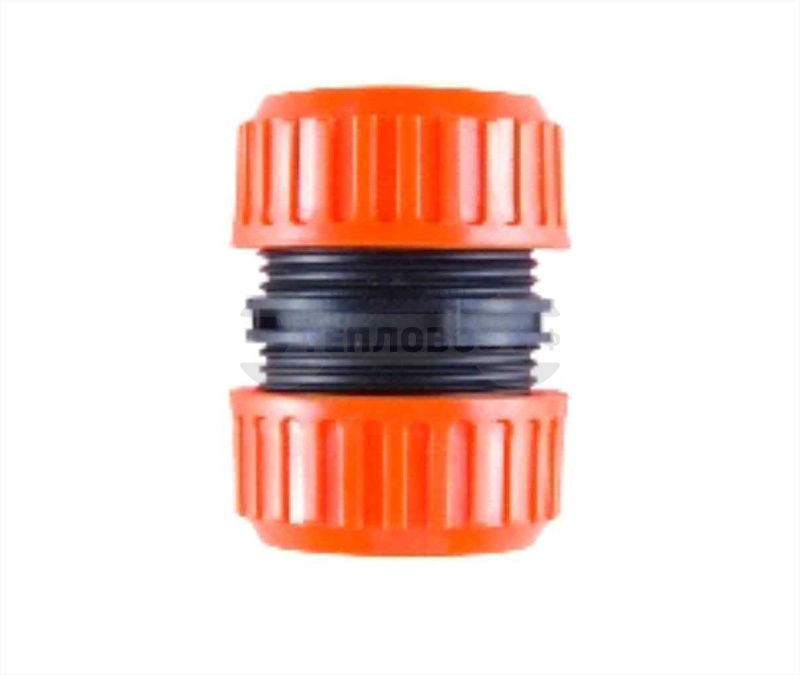 Купить Archimedes 90918, 1/2" в интернет-магазине Тепловоз
