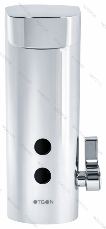 Otgon F-8043