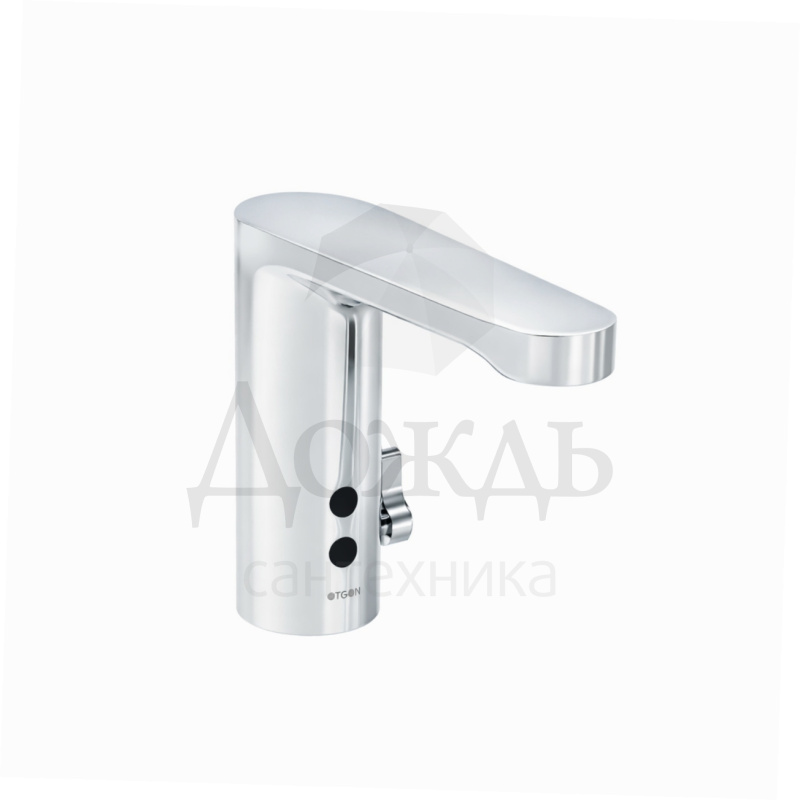 Купить Otgon F-8043 в интернет-магазине Дождь