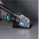 Bihui DCFC5